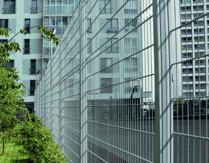 Профлист Металл — склад